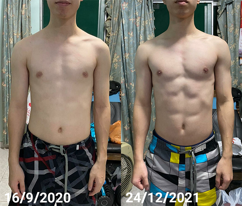 Lorem ipsum dolor sit amet