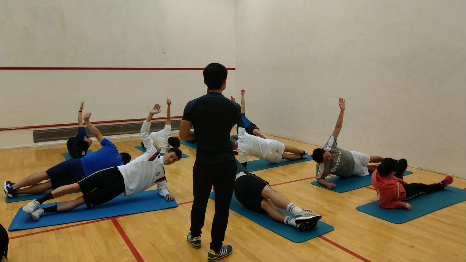 22469b1e-9096-455e-ac11-2de0892f9b61